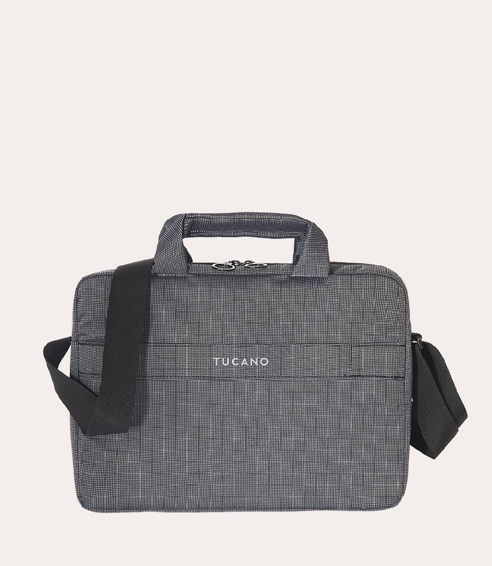 Tucano Borsa per Laptop 14" e MacBook Pro 14" Fino Al -60%