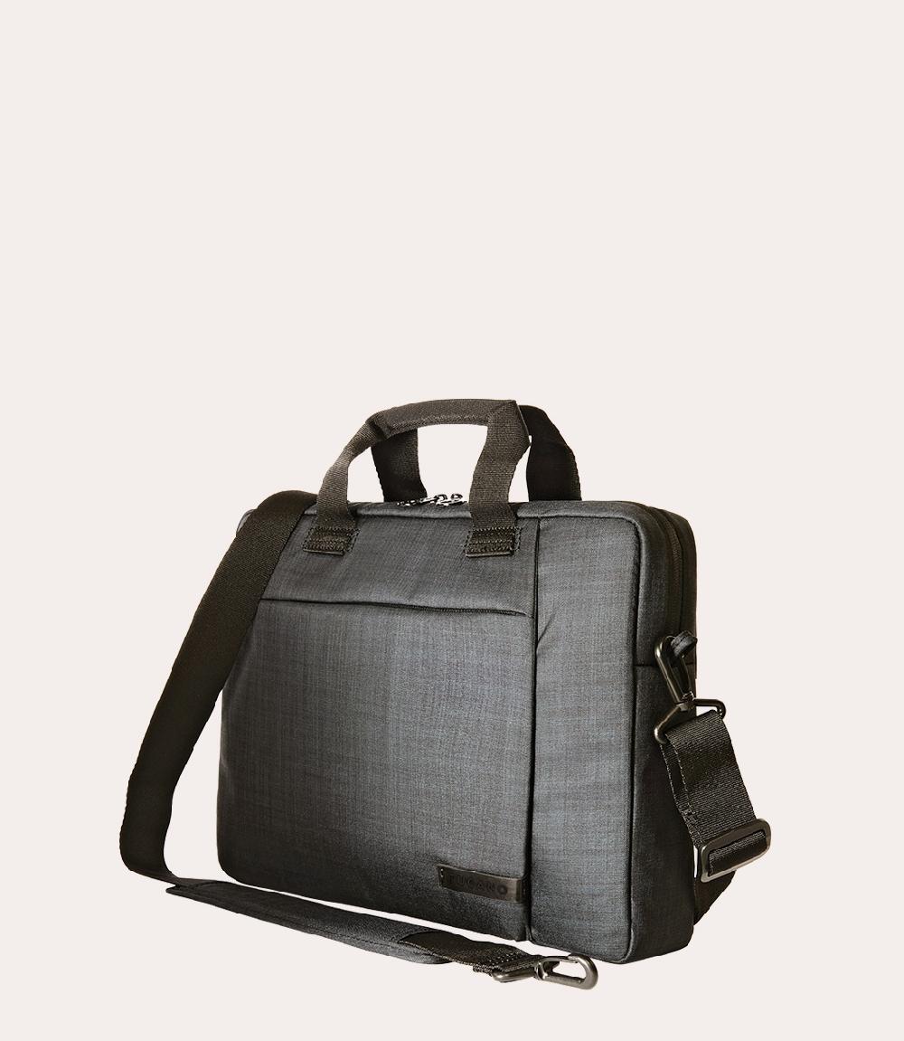 Tucano Borsa per Laptop 12" e MacBook Air/Pro 13" Shopping Online
