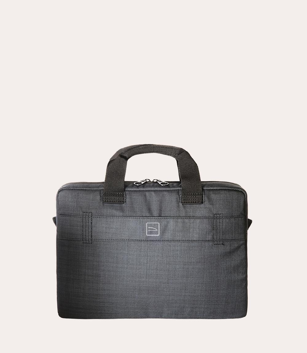 Tucano Borsa per Laptop 12" e MacBook Air/Pro 13" Shopping Online