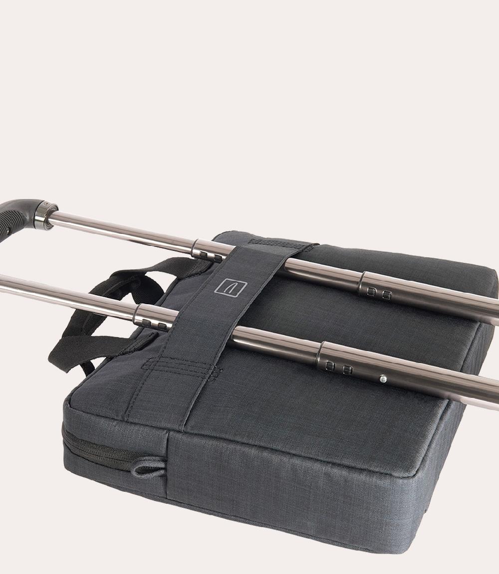 Tucano Borsa per Laptop 12" e MacBook Air/Pro 13" Shopping Online