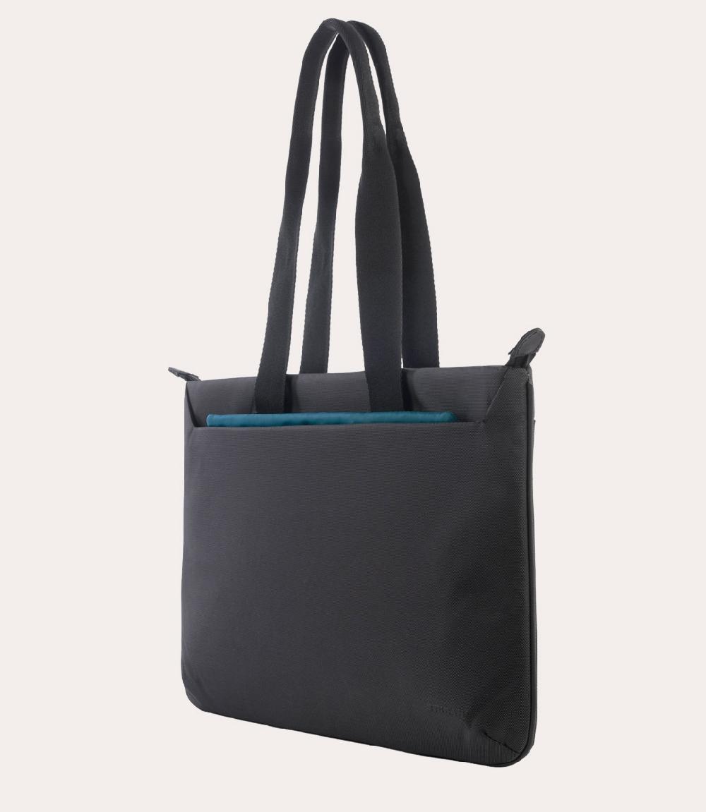 Tucano Borsa tote per MacBook Pro 16" e laptop 15.6" Affare Del Giorno