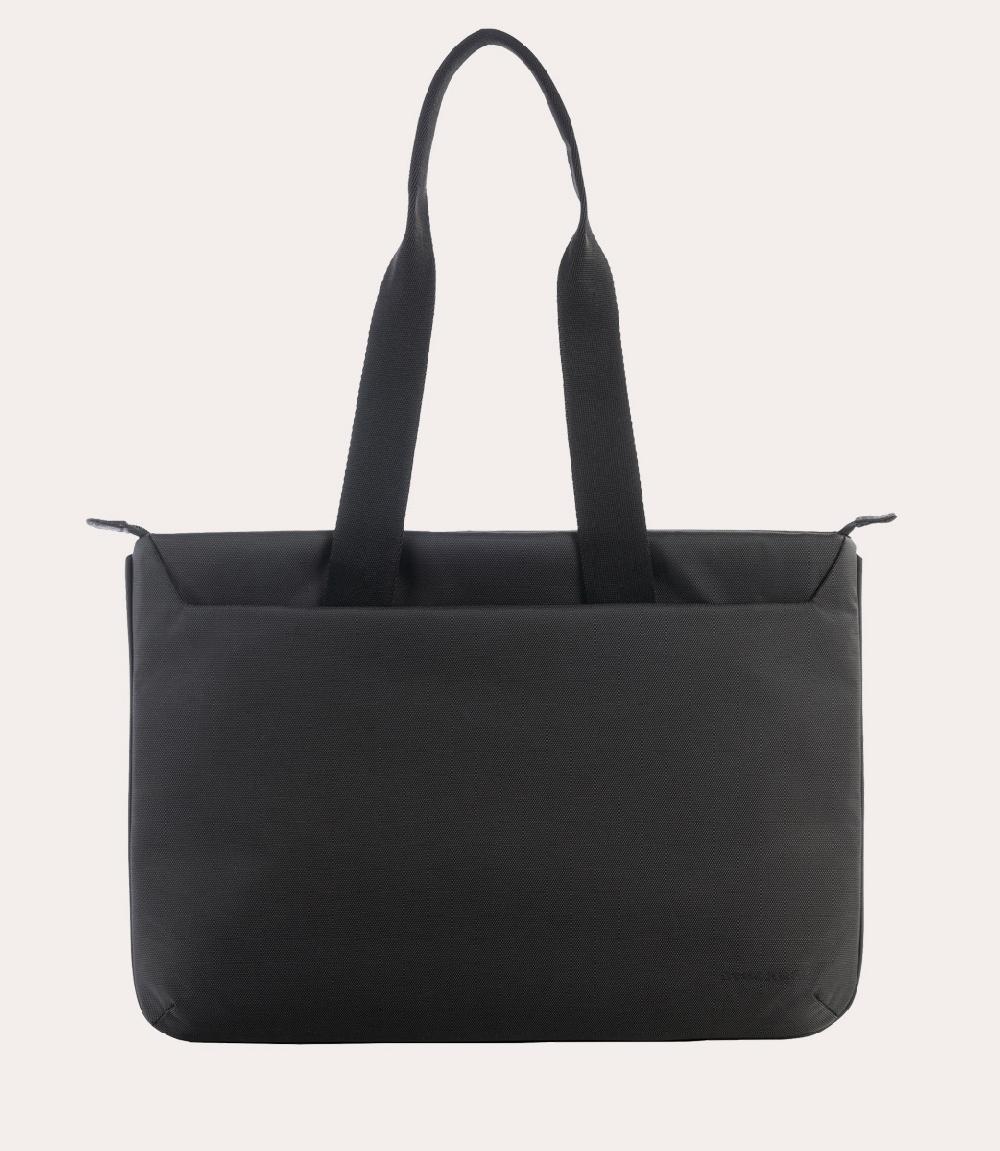 Tucano Borsa tote per MacBook Pro 16" e laptop 15.6" Affare Del Giorno