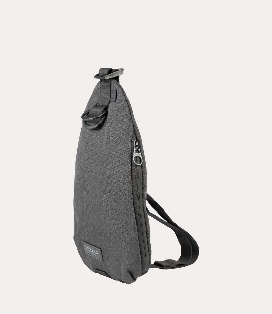 Tucano Crossbody bag Prezzo Ridotto
