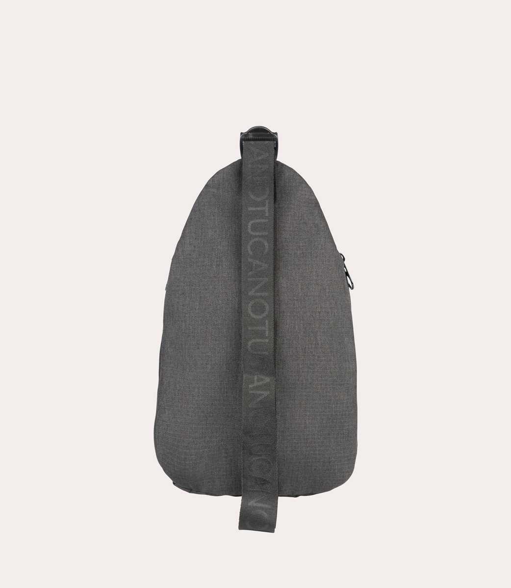 Tucano Crossbody bag Prezzo Ridotto