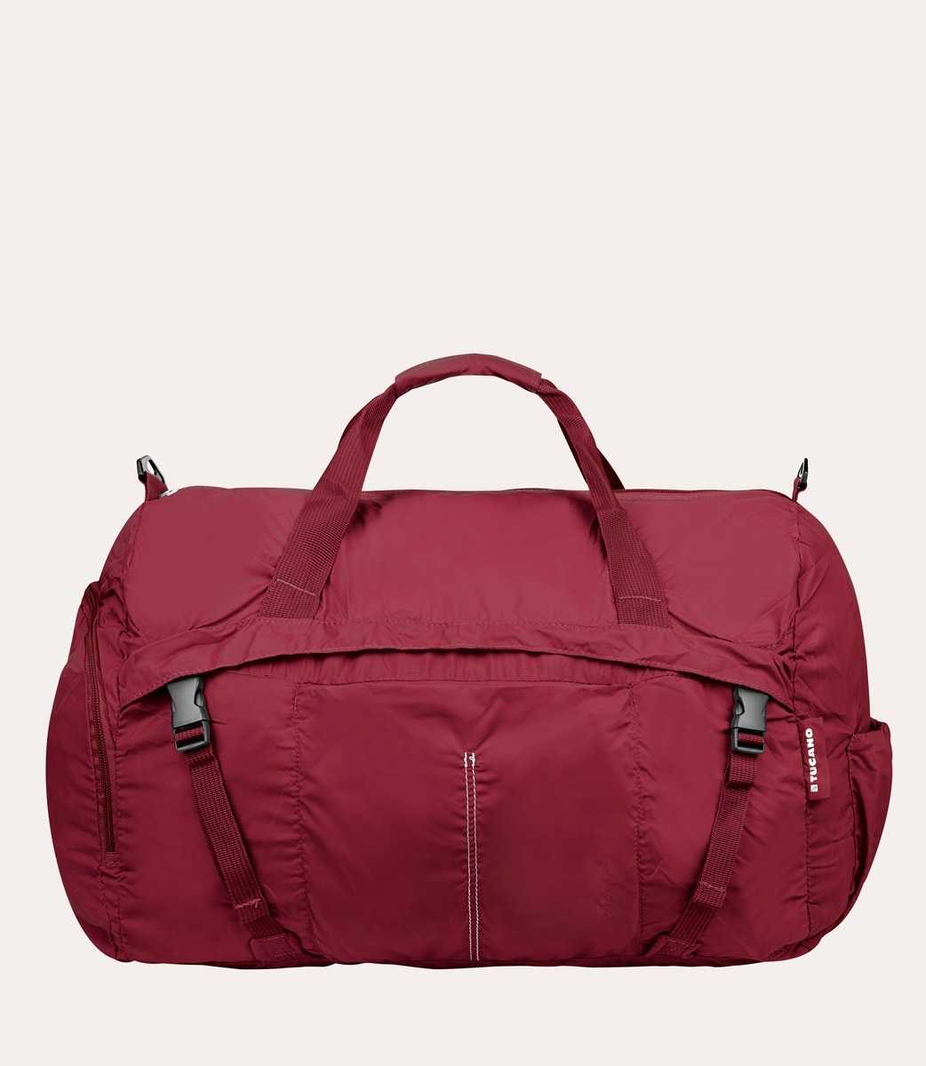 Tucano Borsa weekend ripiegabile super leggera Sottocosto