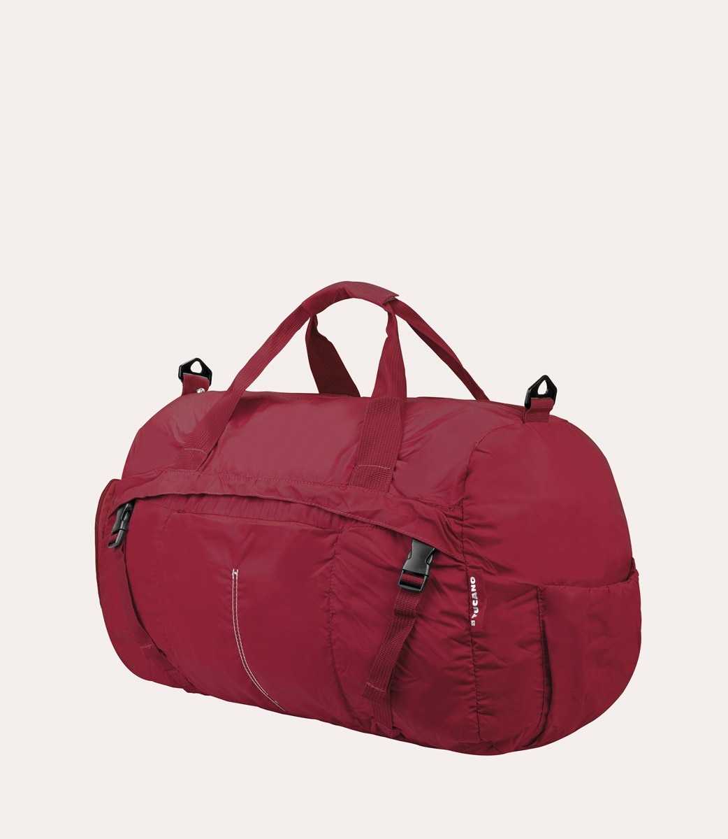Tucano Borsa weekend ripiegabile super leggera Sottocosto