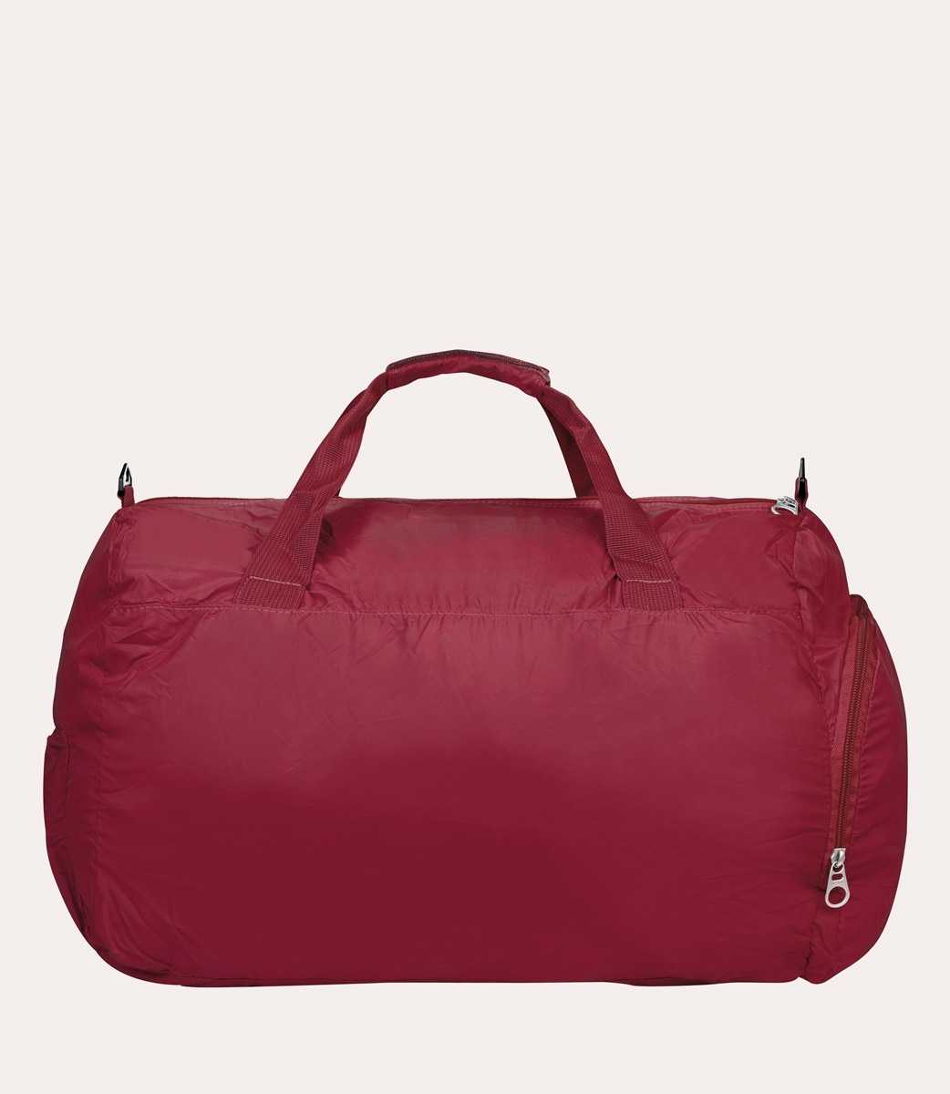 Tucano Borsa weekend ripiegabile super leggera Sottocosto