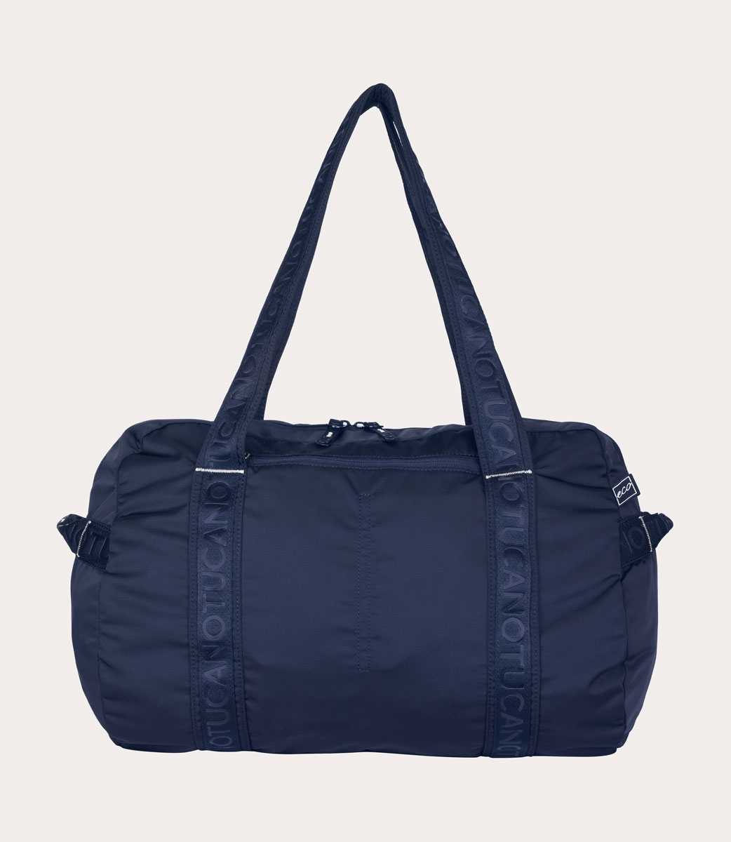 Tucano Borsa weekender ripiegabile super leggera Offerta Anniversario