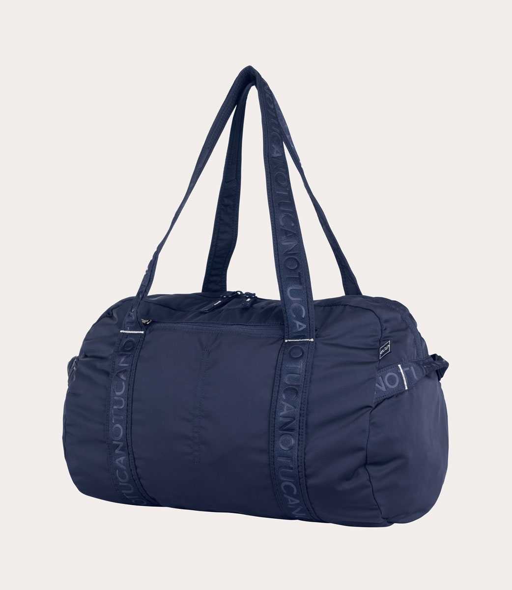 Tucano Borsa weekender ripiegabile super leggera Offerta Anniversario