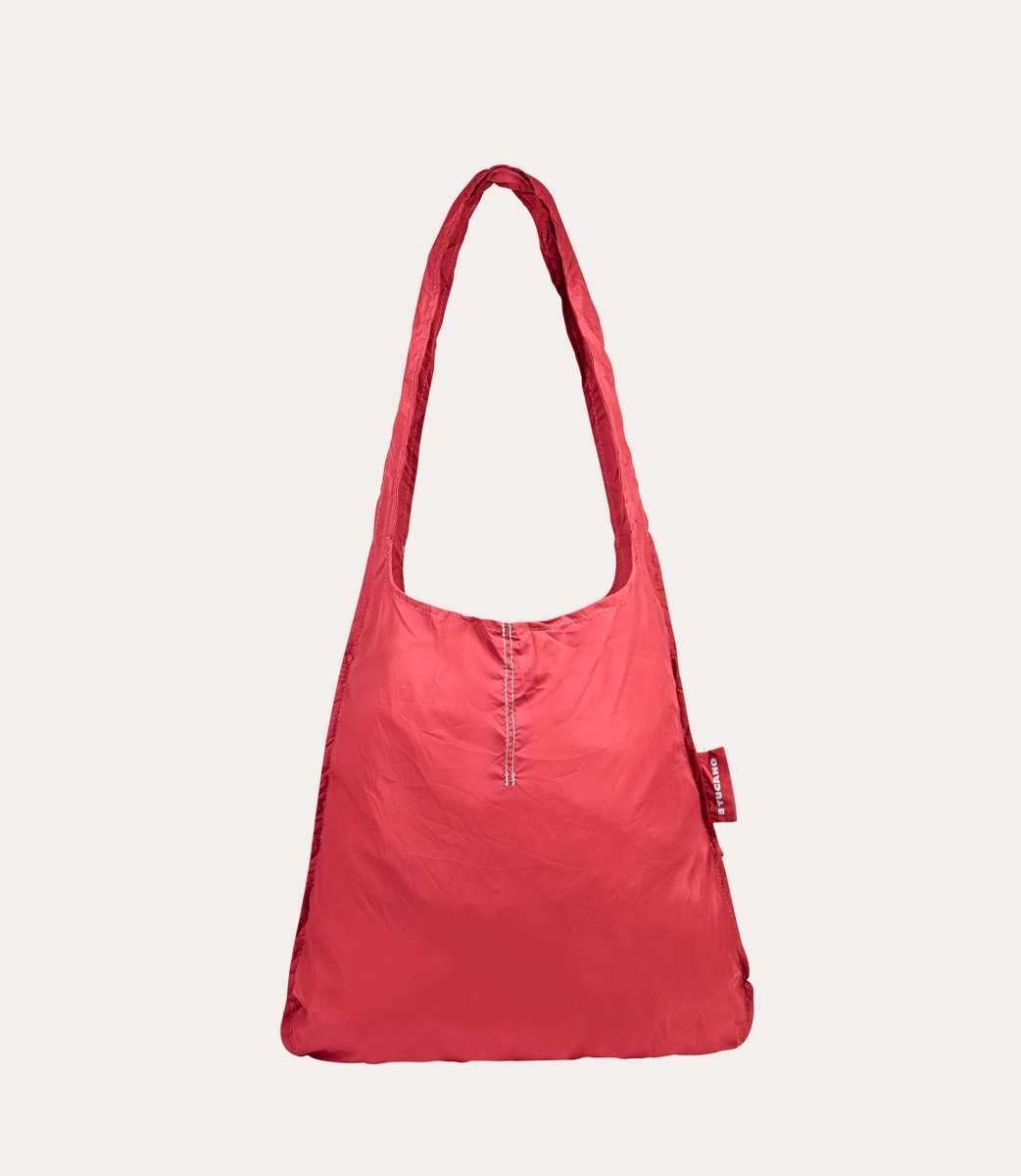 Tucano Borsa tote ripiegabile super leggera Novità