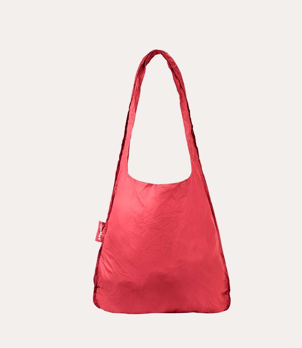 Tucano Borsa tote ripiegabile super leggera Novità