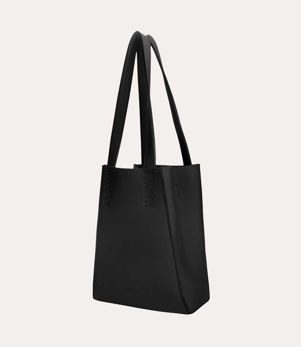 Tucano Shopper in neoprene Sconto