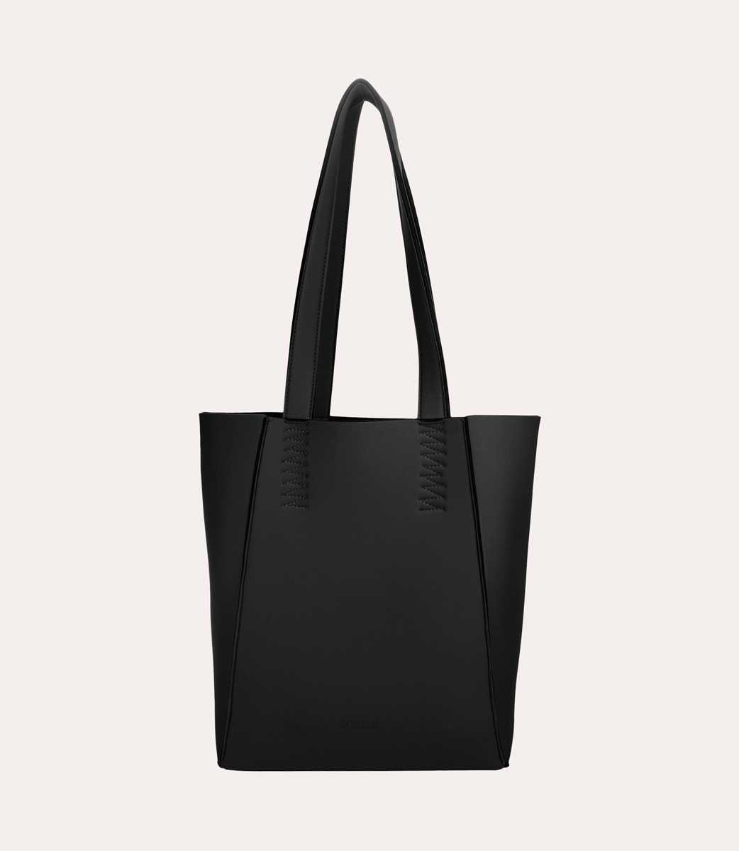 Tucano Shopper in neoprene Sconto