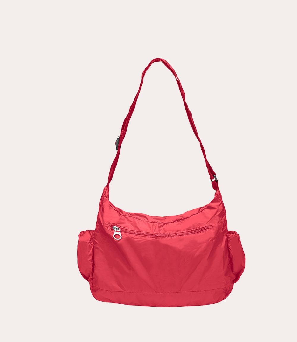 Tucano Borsa a tracolla ripiegabile super leggera Offerta