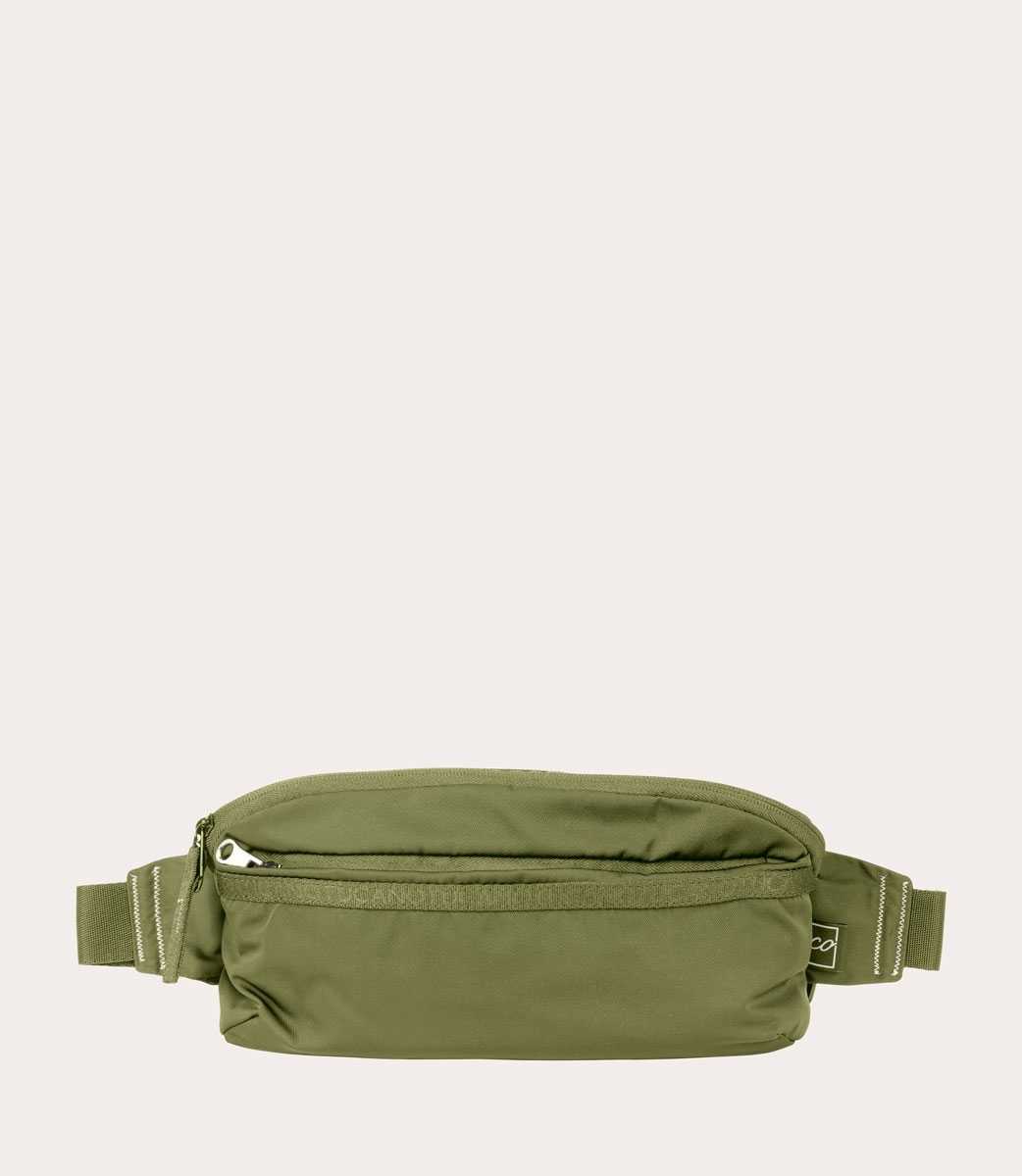 Tucano Crossbody ripiegabile super leggero Economico