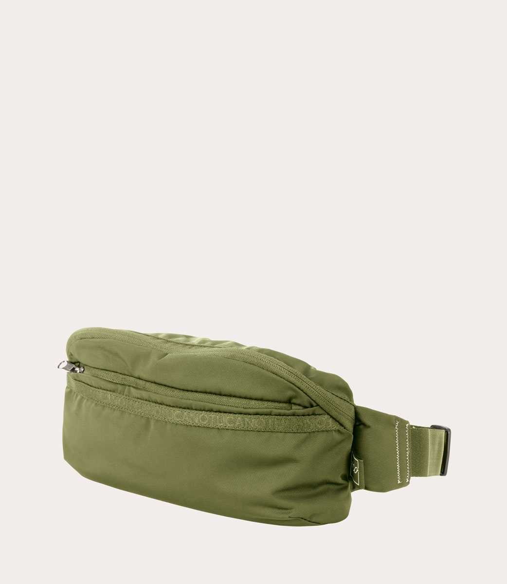 Tucano Crossbody ripiegabile super leggero Economico