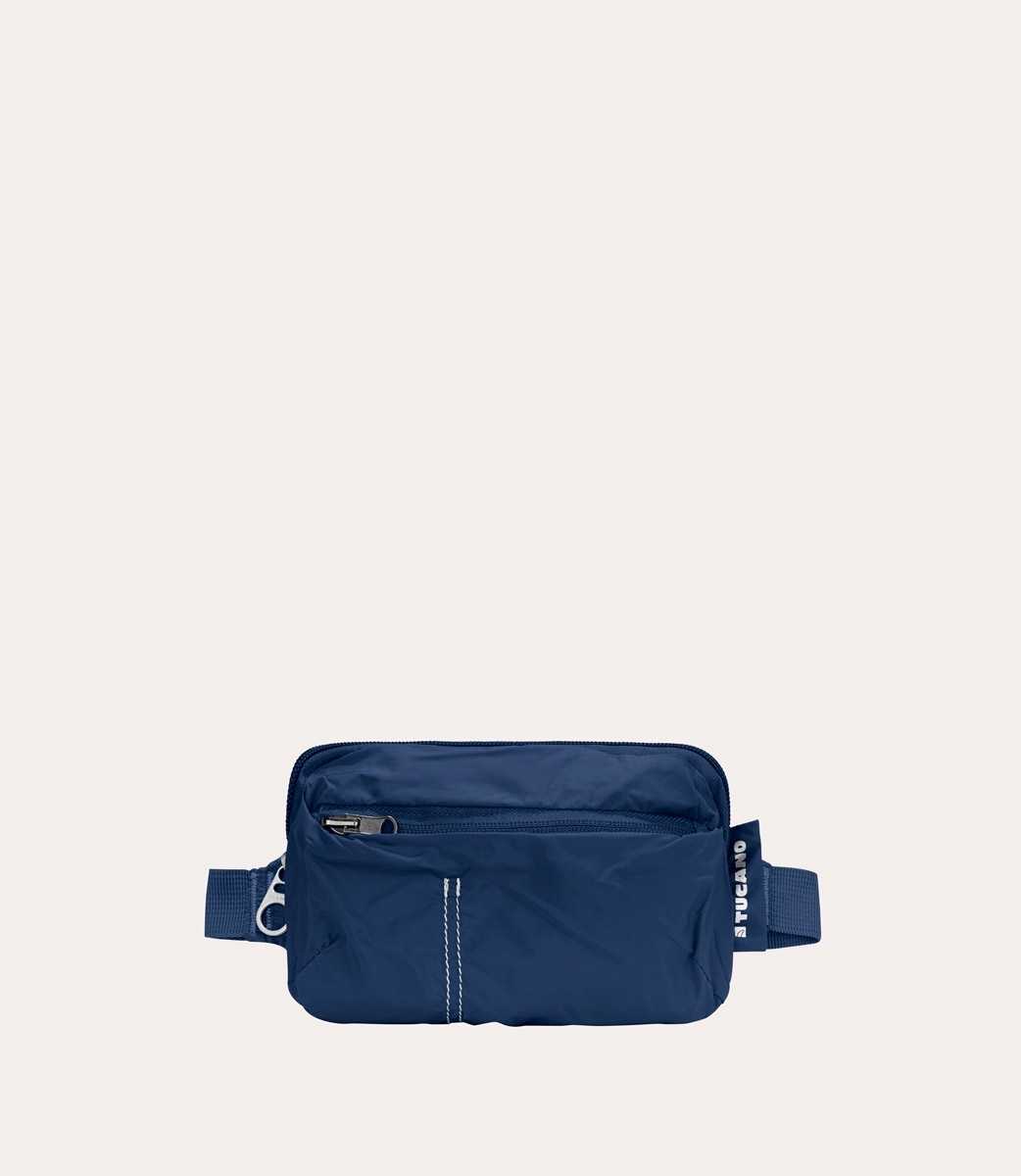 Tucano Marsupio ripiegabile super leggero Outlet
