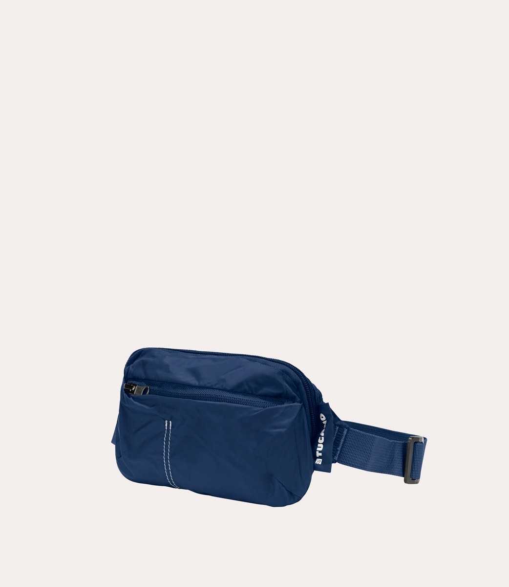 Tucano Marsupio ripiegabile super leggero Outlet