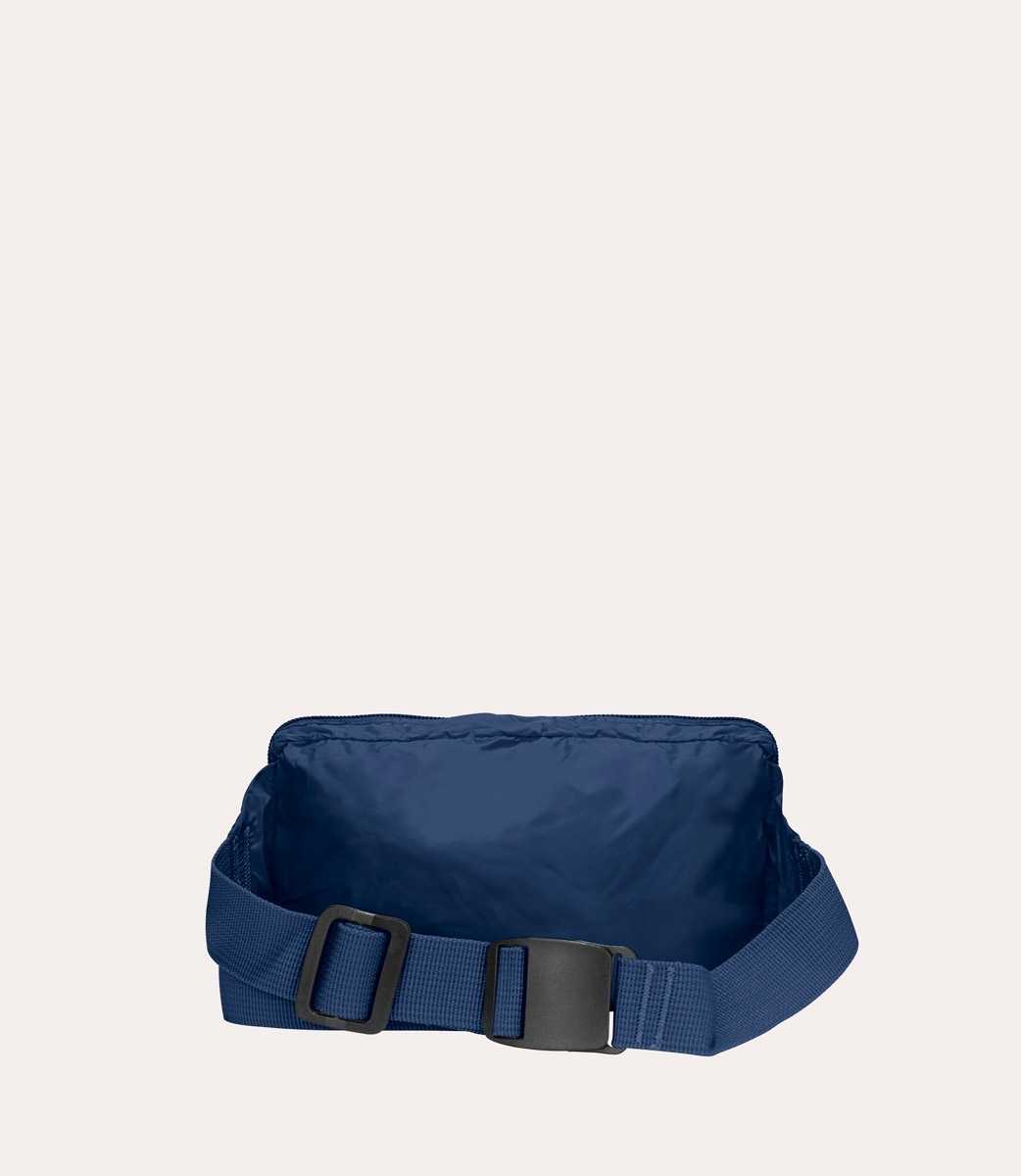 Tucano Marsupio ripiegabile super leggero Outlet