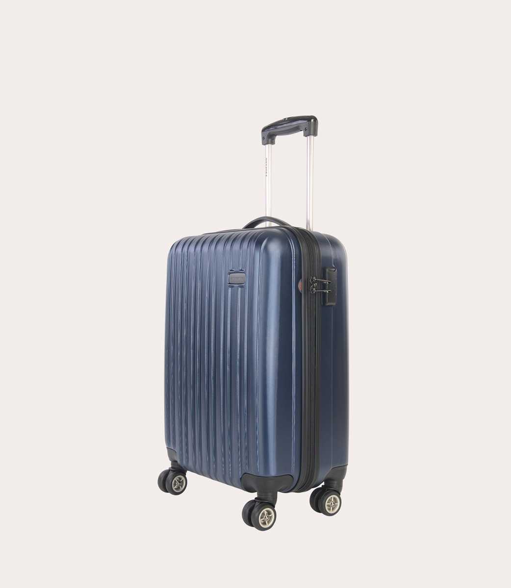 Tucano Trolley rigido da cabina a 4 ruote In Vendita