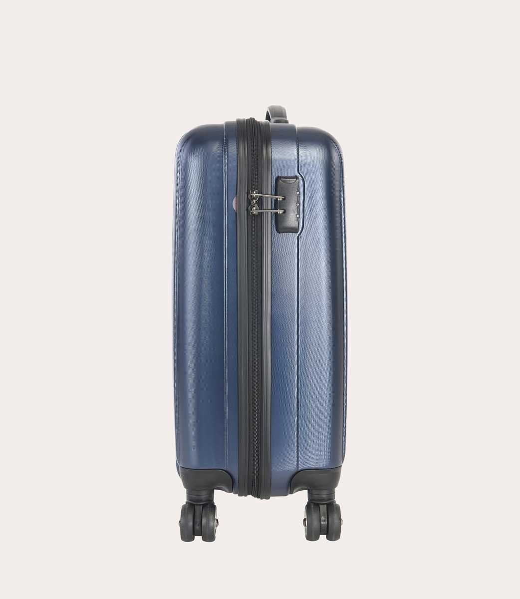Tucano Trolley rigido da cabina a 4 ruote In Vendita