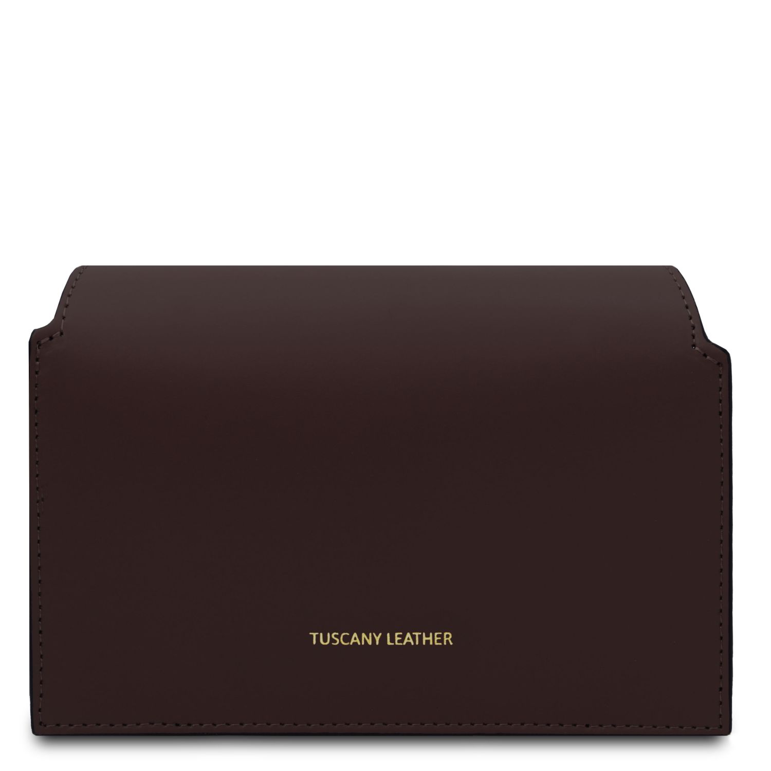 Tuscany Leather Leather Shoulder bag In Vendita