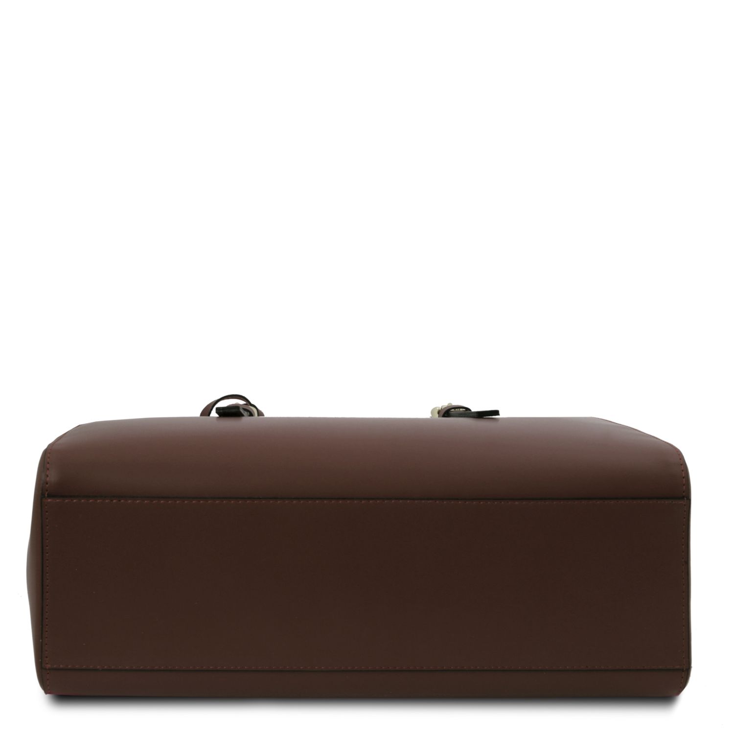 Tuscany Leather Leather Shoulder bag Promozione Limitata