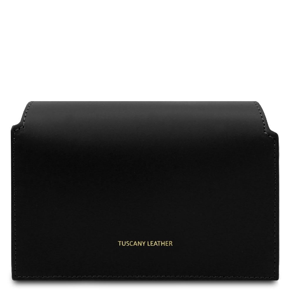 Tuscany Leather Schultertasche aus Leder I Più Venduti