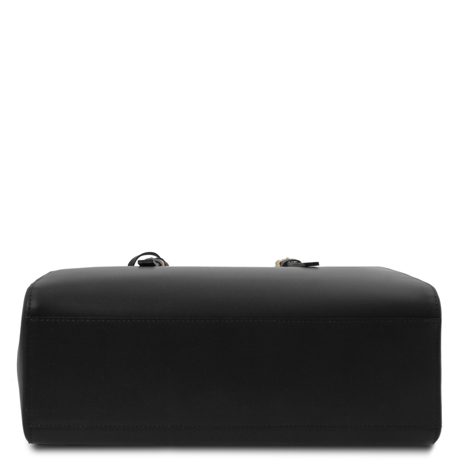 Tuscany Leather Schultertasche aus Leder Novità