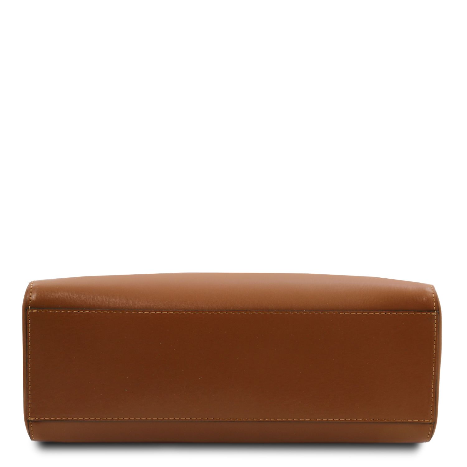 Tuscany Leather Schultertasche aus Leder Sconto