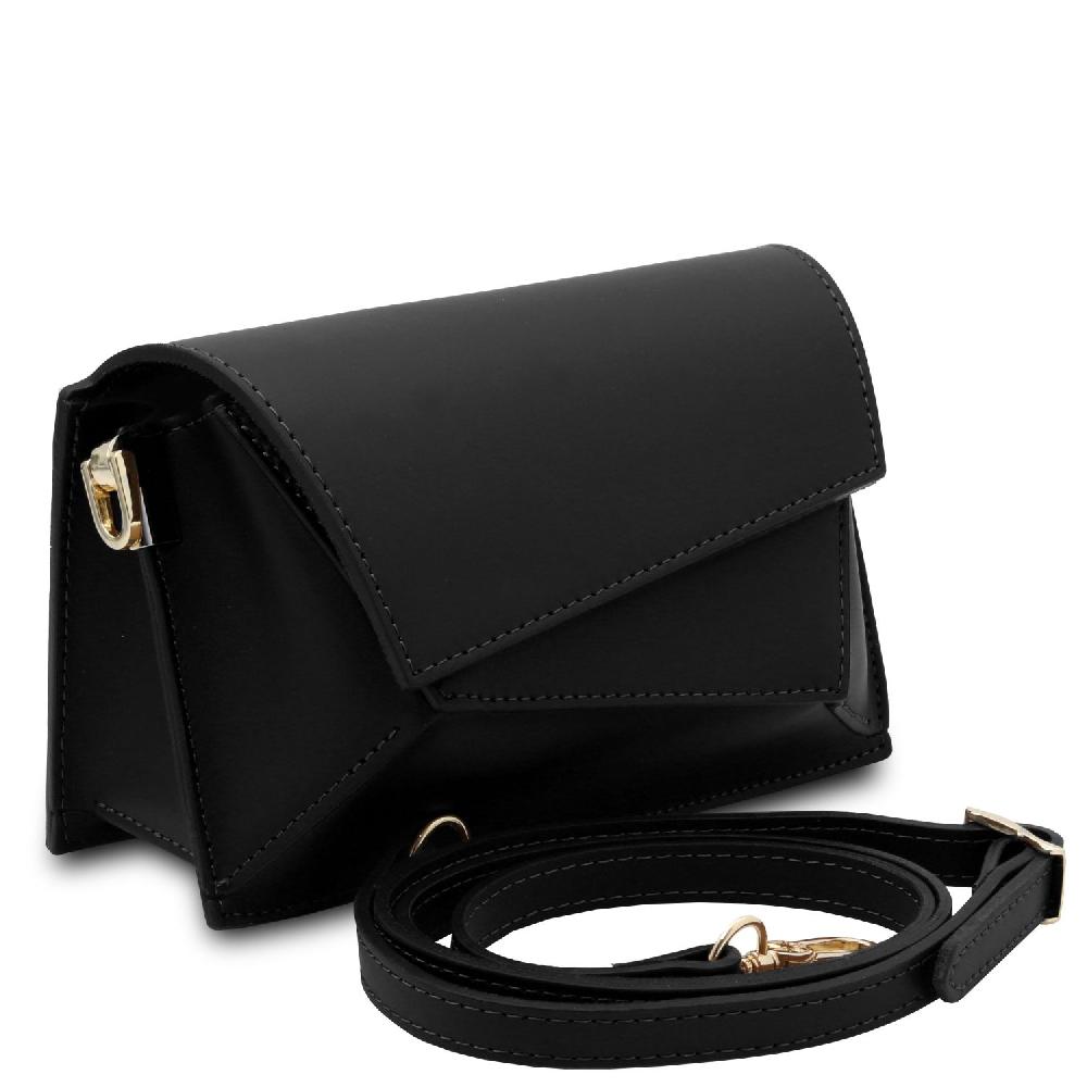 Tuscany Leather Leather Shoulder bag 2025