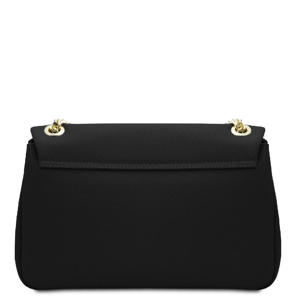Tuscany Leather Soft Leather Shoulder bag I Più Venduti