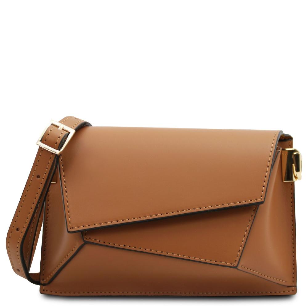 Tuscany Leather Bolso en Piel Negozi Online