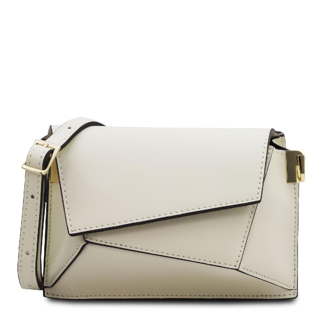 Tuscany Leather Bolso en Piel Acquista Ora