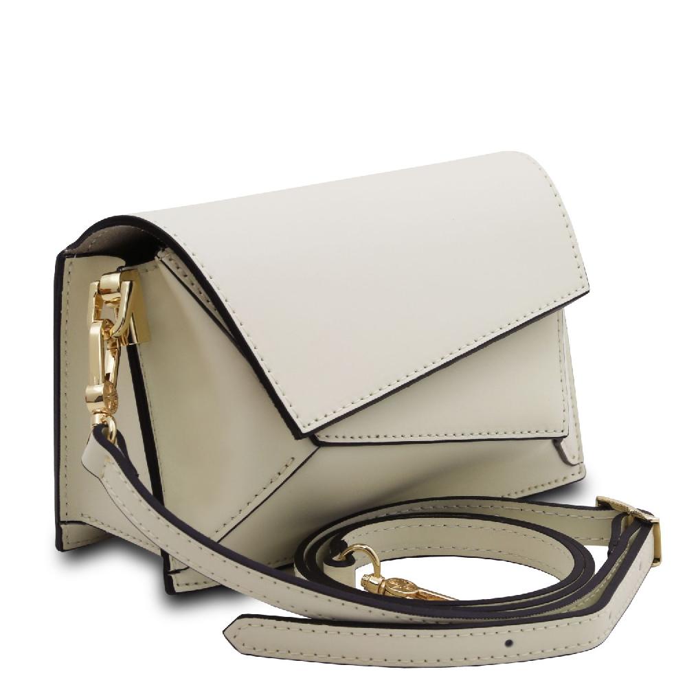 Tuscany Leather Bolso en Piel Acquista Ora