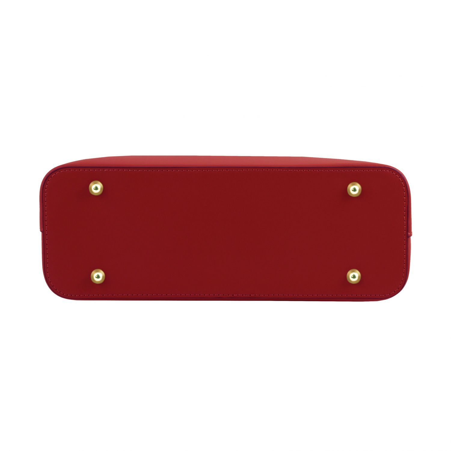 Tuscany Leather Borsa a Mano in Pelle - Misura Piccola Online