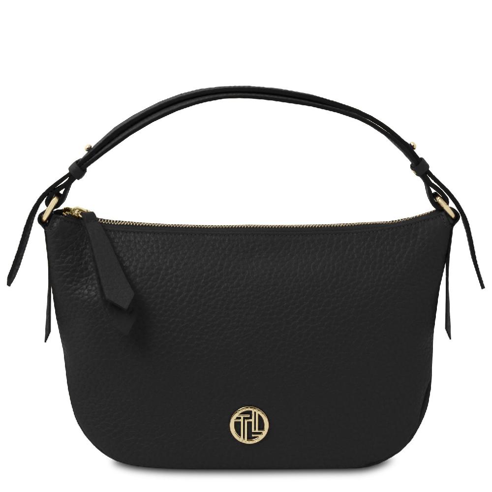 Tuscany Leather Borsa a Mano in Pelle Morbida I Più Venduti