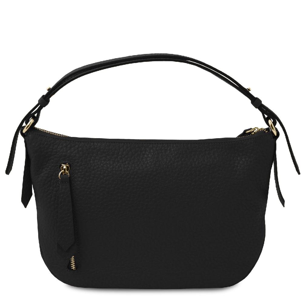Tuscany Leather Borsa a Mano in Pelle Morbida I Più Venduti