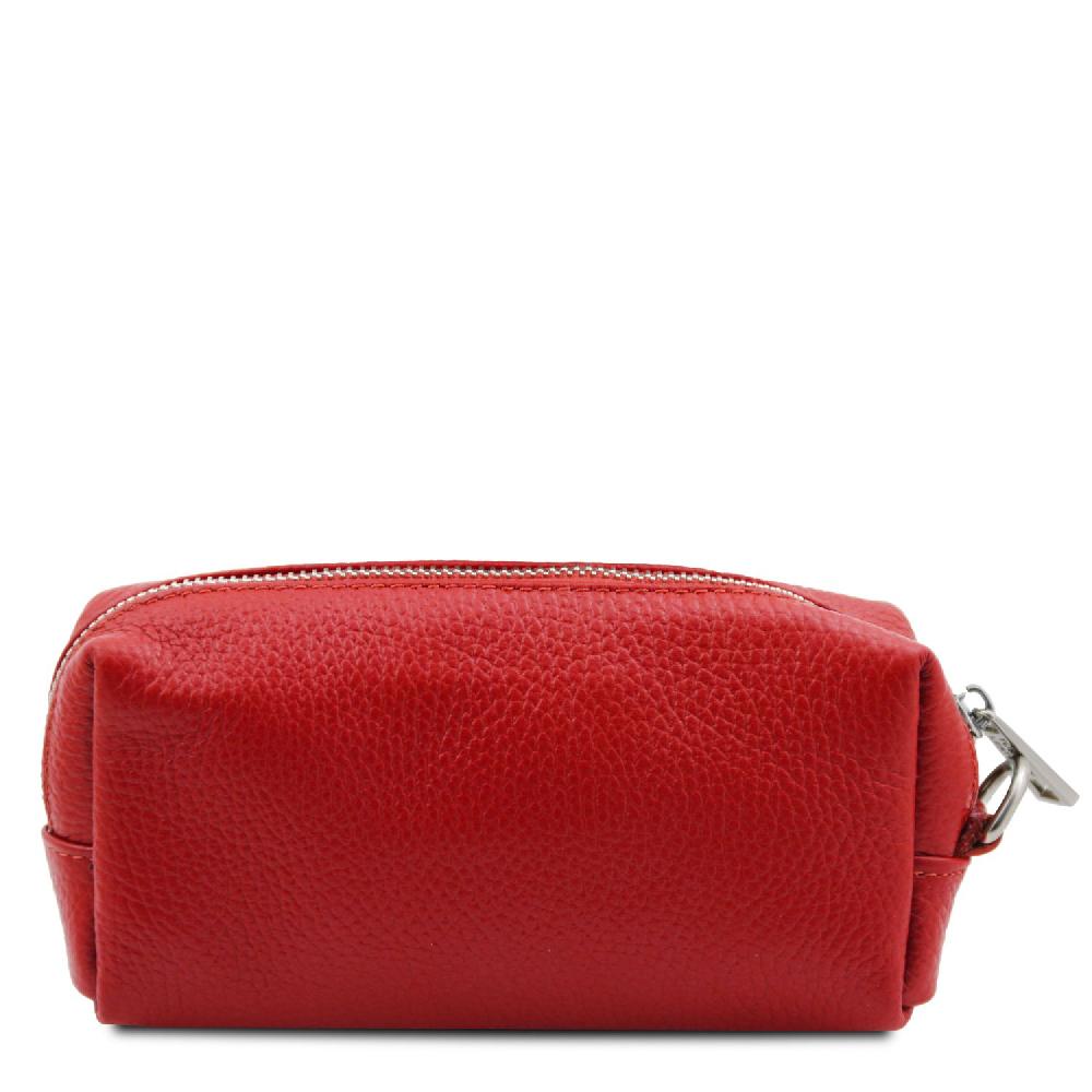 Tuscany Leather Trousse in Pelle Morbida I Più Venduti