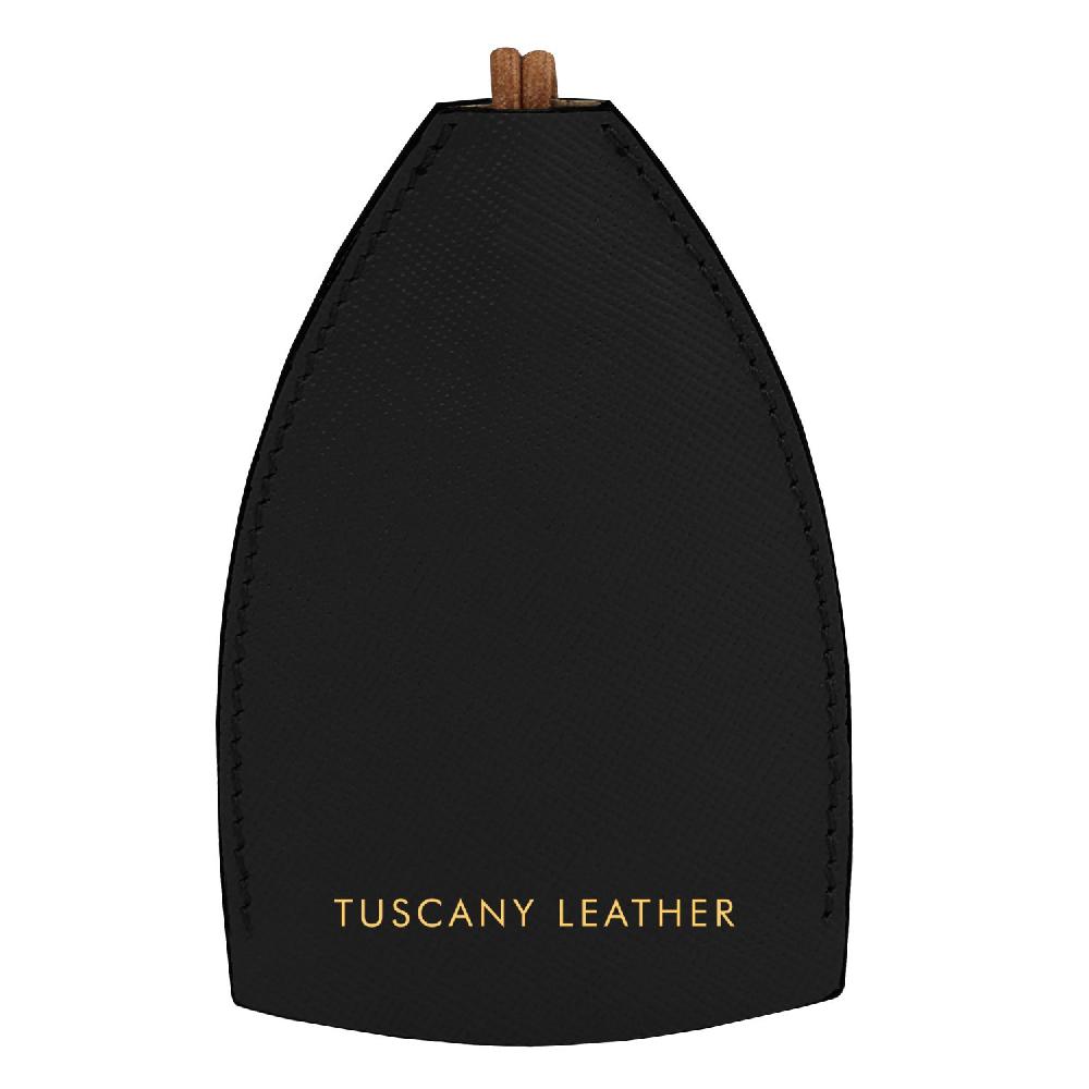 Tuscany Leather Portachiavi in Pelle Negozi Online