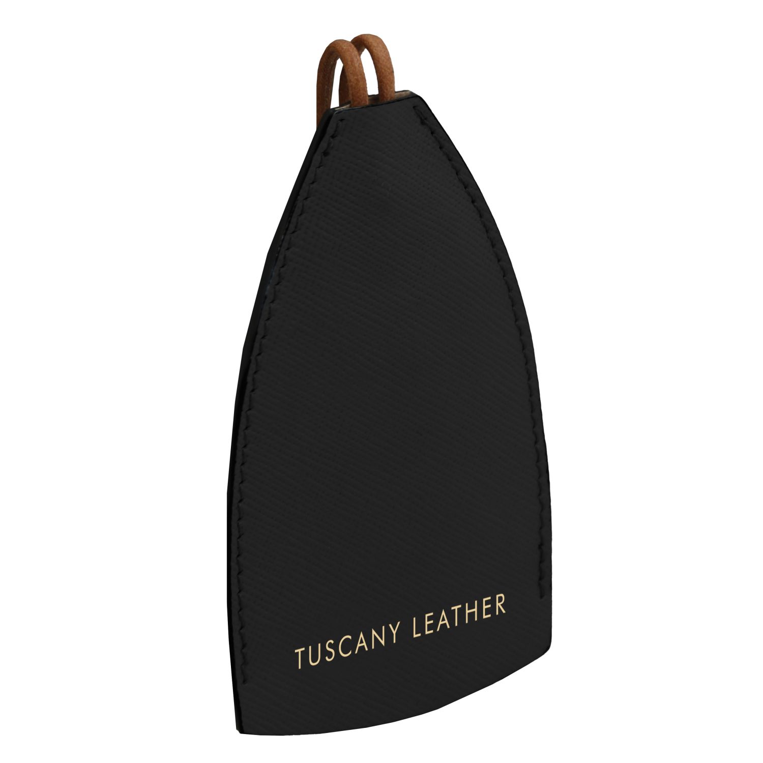 Tuscany Leather Portachiavi in Pelle Negozi Online