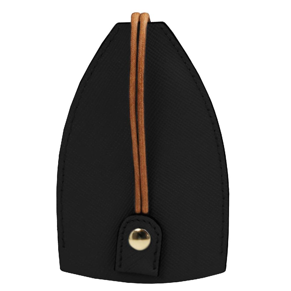 Tuscany Leather Portachiavi in Pelle Negozi Online