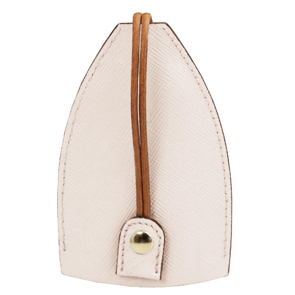 Tuscany Leather Portachiavi in Pelle Acquista Ora