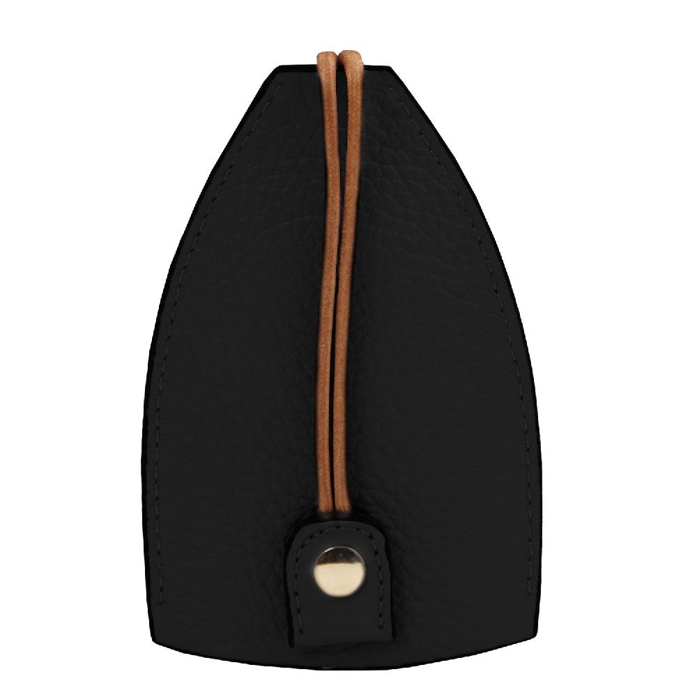 Tuscany Leather Portachiavi in Pelle Promozione Limitata