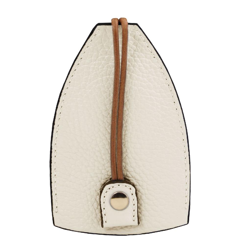 Tuscany Leather Portachiavi in Pelle Fino Al -60%