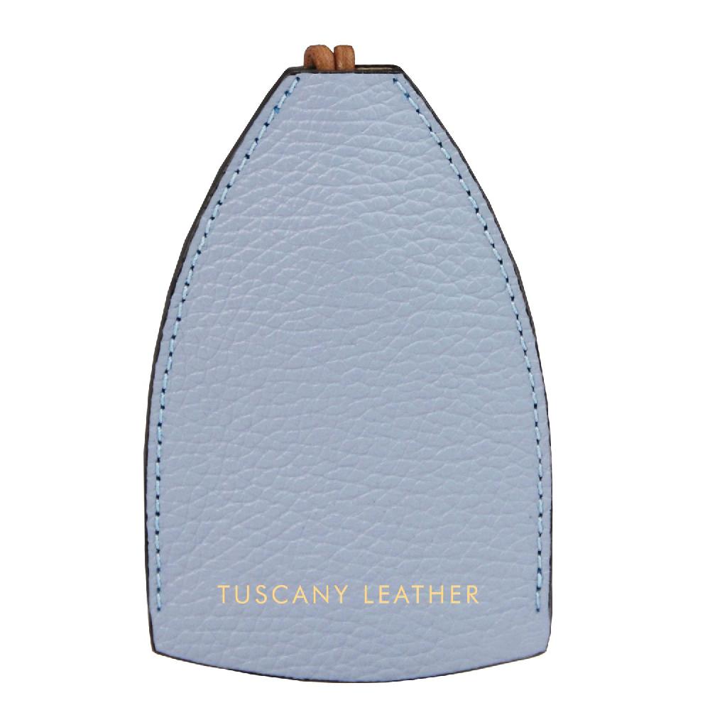 Tuscany Leather Portachiavi in Pelle Shopping Online
