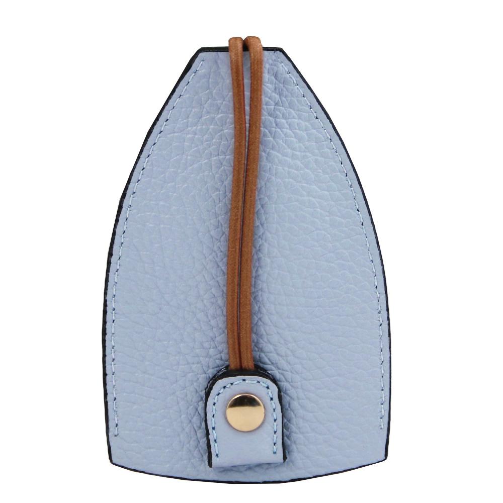 Tuscany Leather Portachiavi in Pelle Shopping Online
