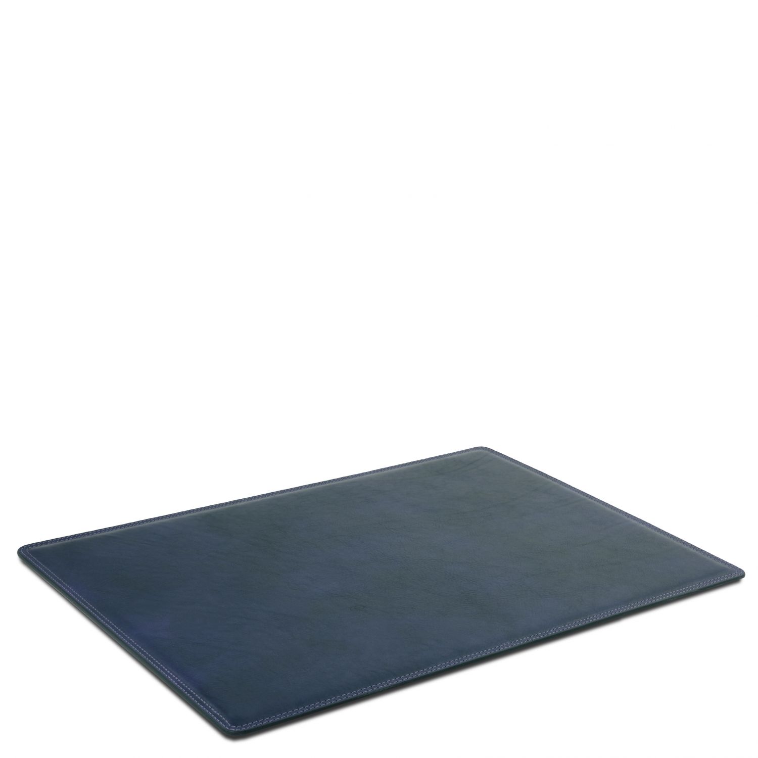 Tuscany Leather Sottomano da Scrivania in Pelle Fino al 65% di sconto