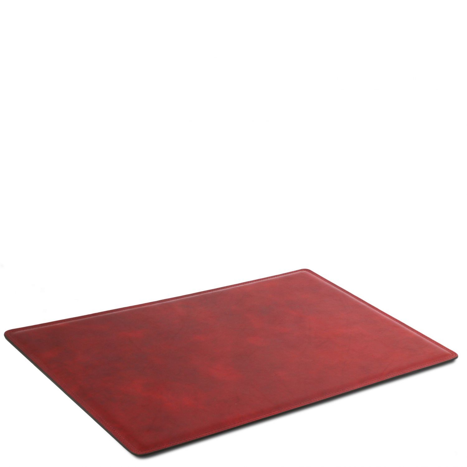 Tuscany Leather Sottomano da Scrivania in Pelle Only for today