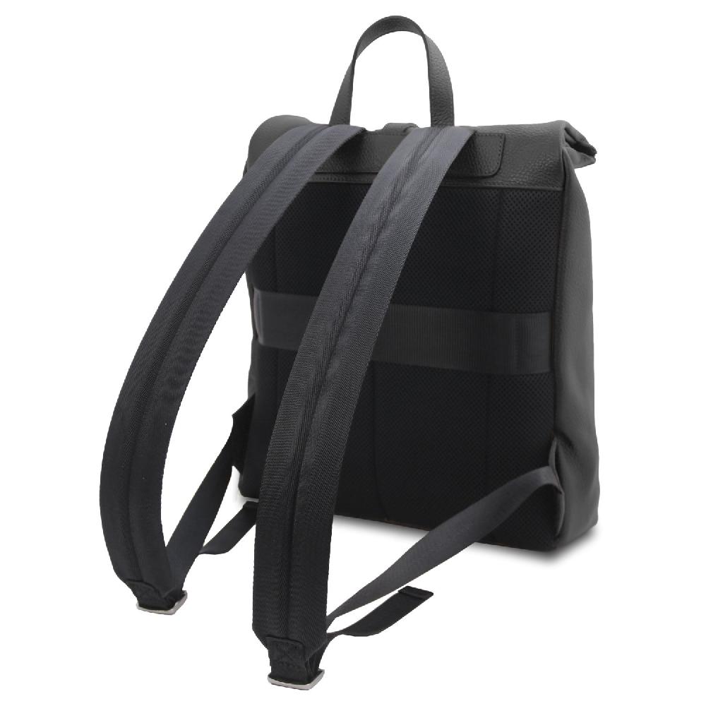 Tuscany Leather Zaino in Pelle Morbida Offerta speciale della fabbrica